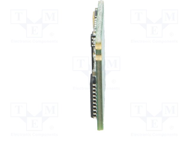 HOPE MICROELECTRONICS HM-TRLR-S-868