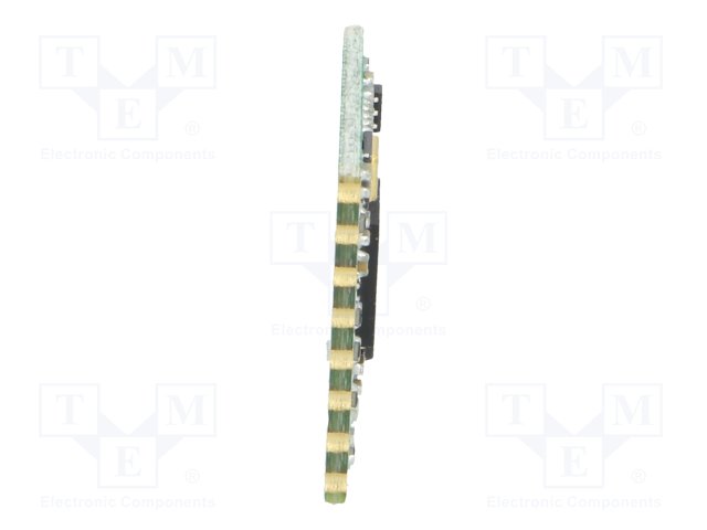 HOPE MICROELECTRONICS HM-TRLR-S-868