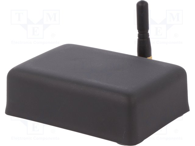 IQRF TECH GW-WIFI-01