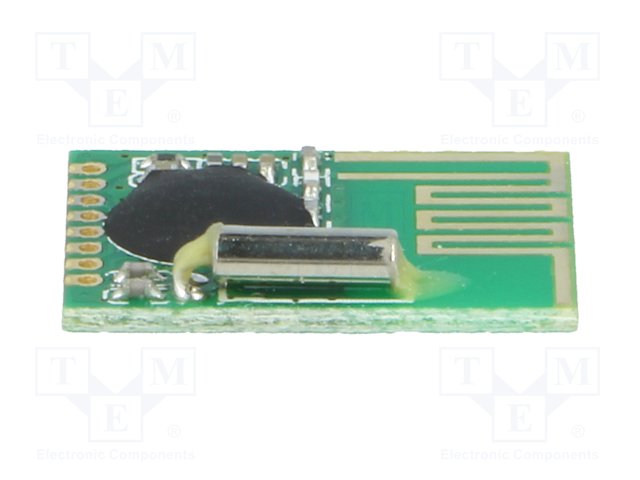 HOPE MICROELECTRONICS RFM75-S