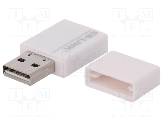 AAEON USB WIFI DONGLE (BL-WN2210)