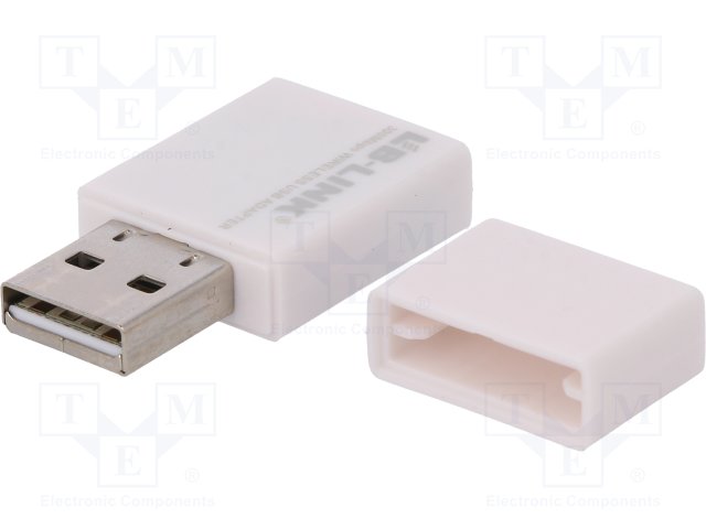 AAEON USB WIFI DONGLE (BL-WN2210)