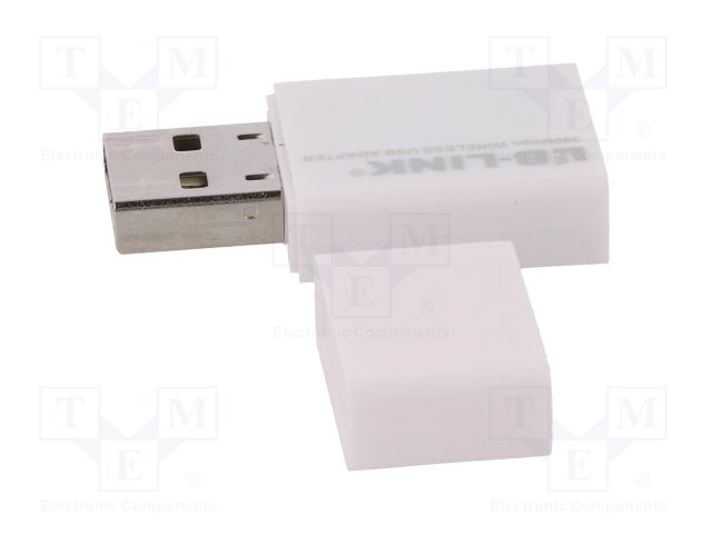 AAEON USB WIFI DONGLE (BL-WN2210)