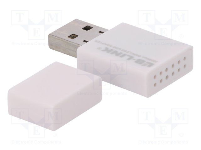 AAEON USB WIFI DONGLE (BL-WN2210)