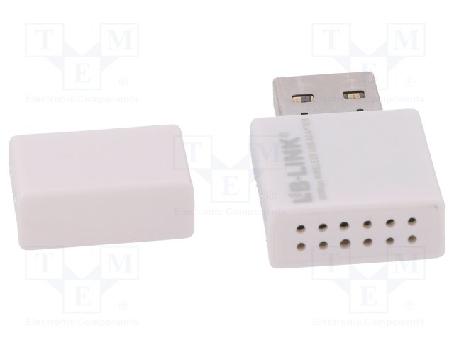 AAEON USB WIFI DONGLE (BL-WN2210)