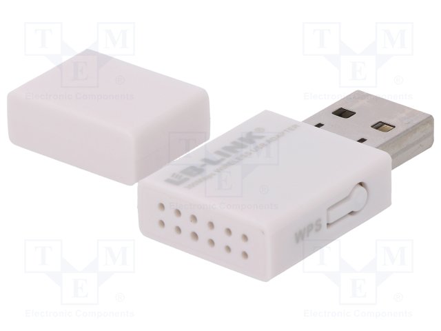 AAEON USB WIFI DONGLE (BL-WN2210)