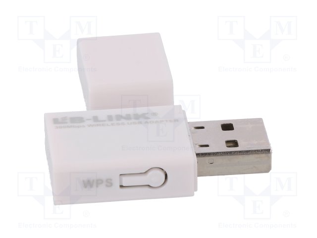 AAEON USB WIFI DONGLE (BL-WN2210)