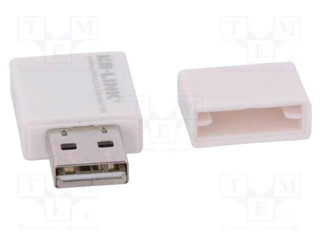 AAEON USB WIFI DONGLE (BL-WN2210)