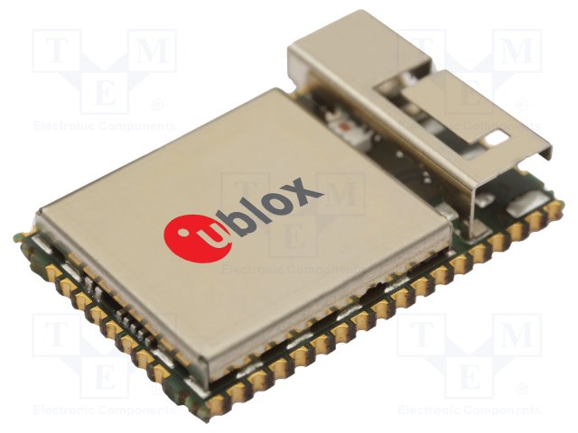 U-BLOX ODIN-W262