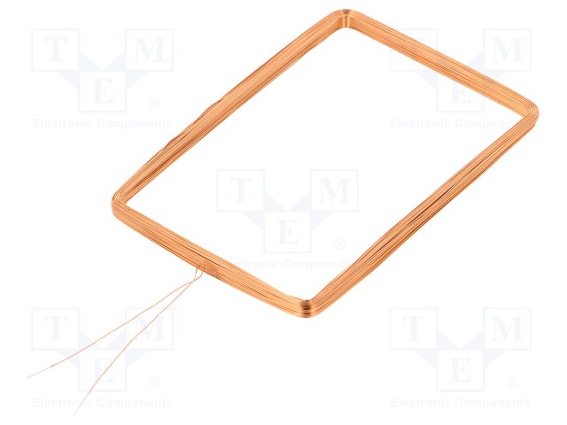 SR PASSIVES CP-1.07MH-40-60-3