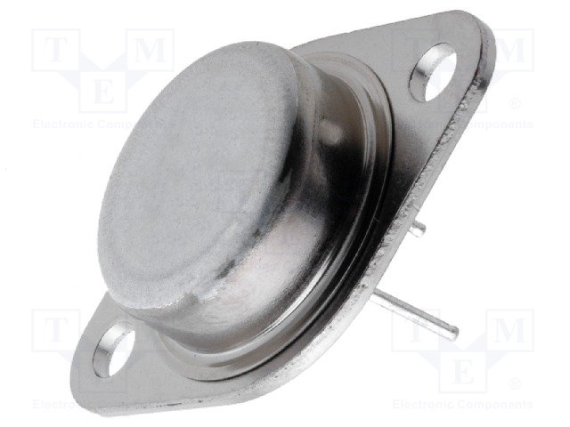 ON SEMICONDUCTOR MJ11016G