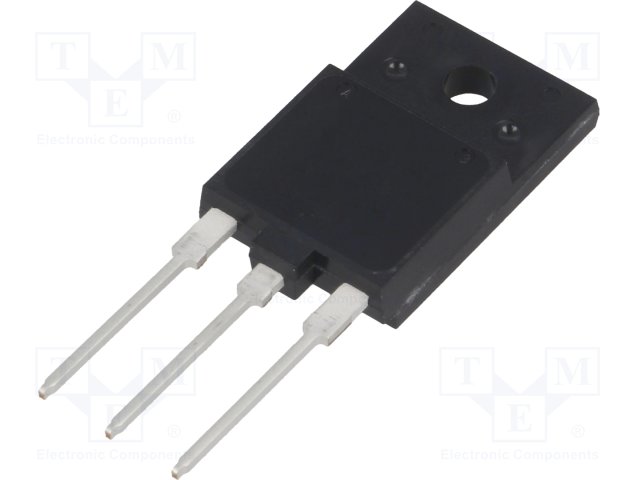 NTE ELECTRONICS NTE2560
