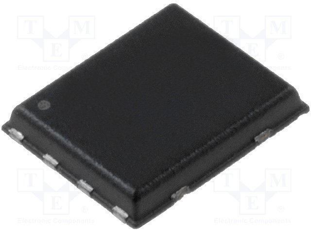 INFINEON (IRF) IRFH9310TRPBF