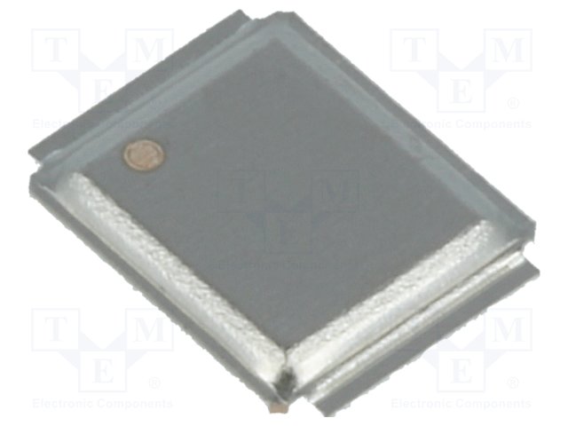 INFINEON TECHNOLOGIES BSB015N04NX3GXUMA1