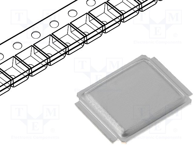 INFINEON (IRF) AUIRF7738L2TR1