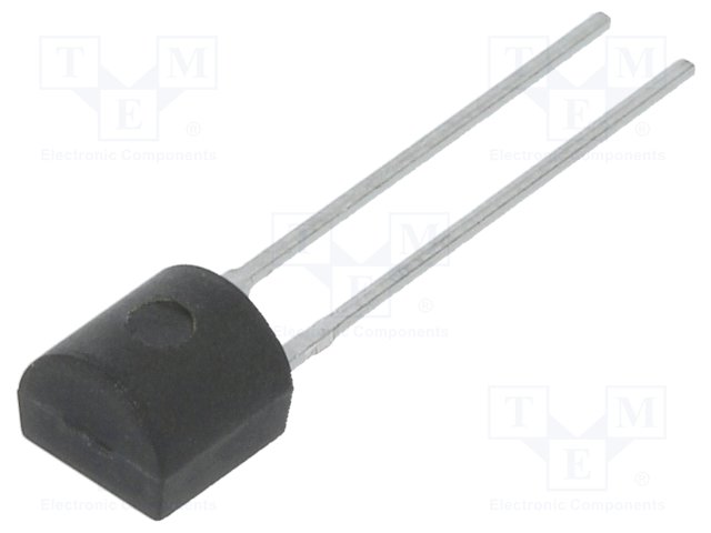 LITTELFUSE K1100E70