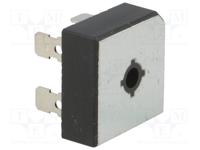 DC COMPONENTS BR158