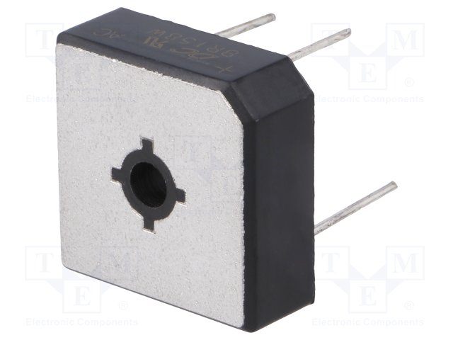 DC COMPONENTS BR158W