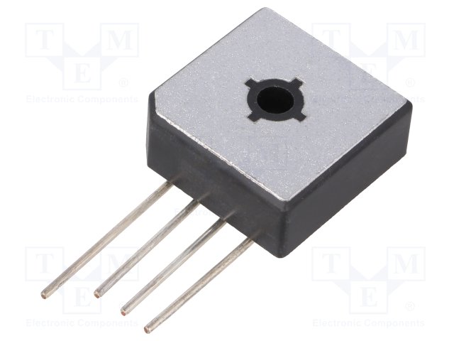 DC COMPONENTS BR156L