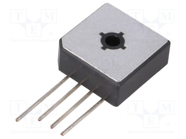 DC COMPONENTS BR154L