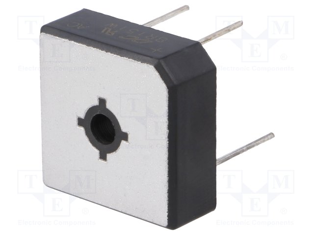 DC COMPONENTS BR151W