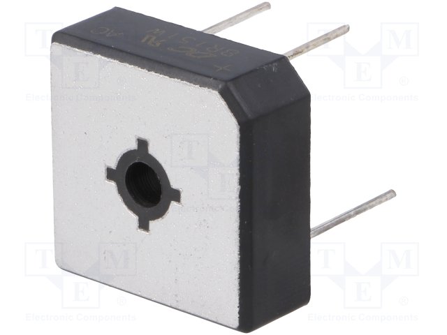 DC COMPONENTS BR151W