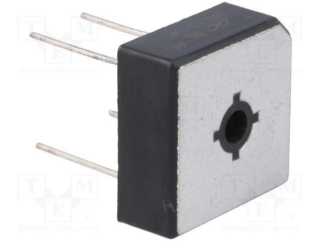 DC COMPONENTS BR151W