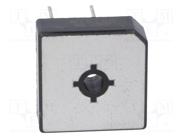 DC COMPONENTS BR151W