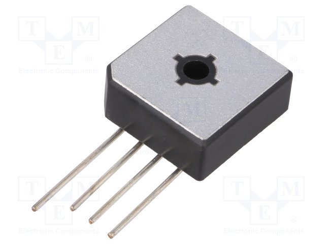 DC COMPONENTS BR151L