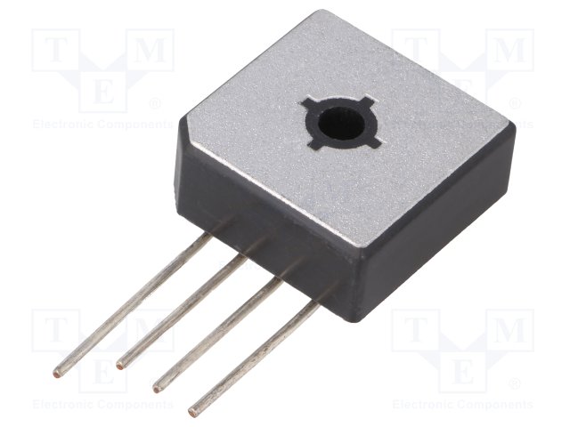 DC COMPONENTS BR152L