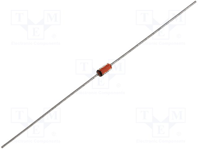 0.5W-56V