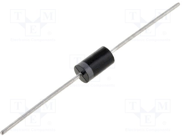 LITTELFUSE 1.5KE200A