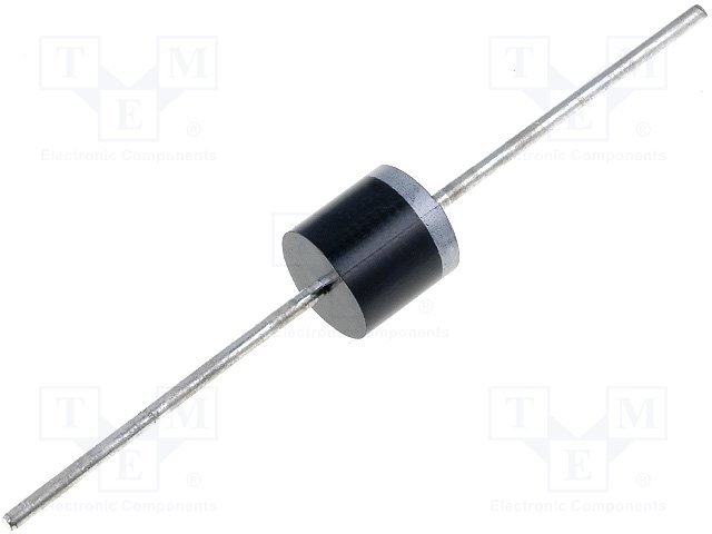 LITTELFUSE SLD28U-017-B