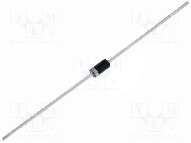 DIOTEC SEMICONDUCTOR 1.5KE27A
