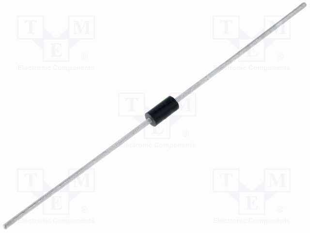 DIOTEC SEMICONDUCTOR 1.5KE24CA