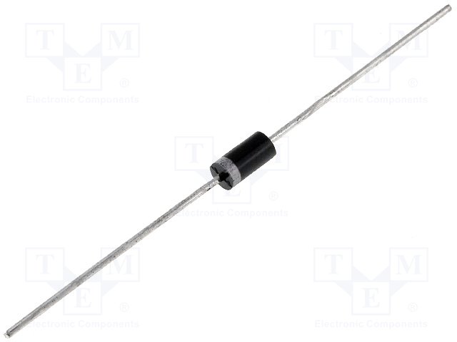 VISHAY P6KE6.8CA-E3/54