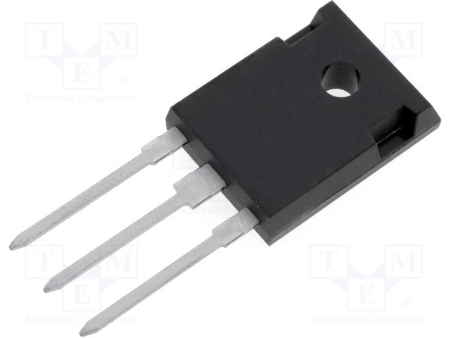 LITTELFUSE LFUSCD20120B