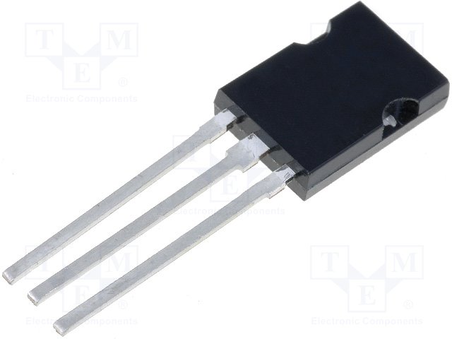 WEEN SEMICONDUCTORS BT148-600R