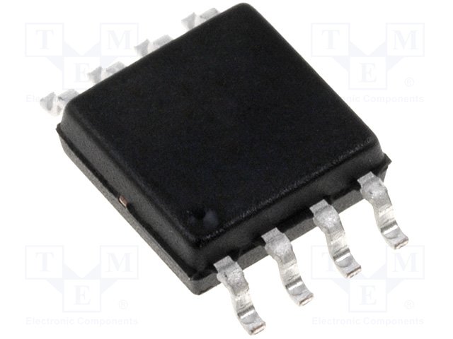 ST MICROELECTRONICS LCP02-150B1RL