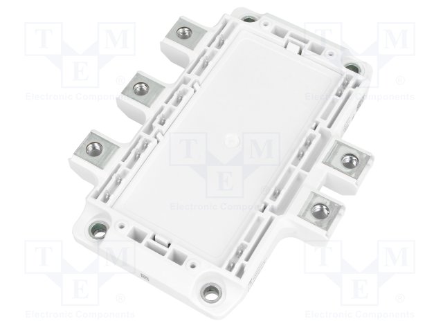 INFINEON TECHNOLOGIES F3L300R07PE4