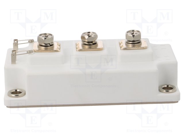 LITTELFUSE MG12150D-BA1MM