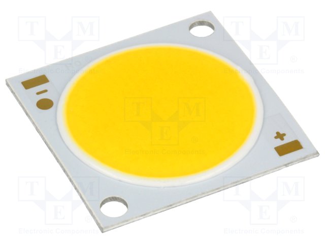 PROLIGHT OPTO PACD-40FNL-BCGP