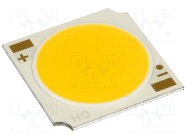 PROLIGHT OPTO PACC-18FVL-BC8P