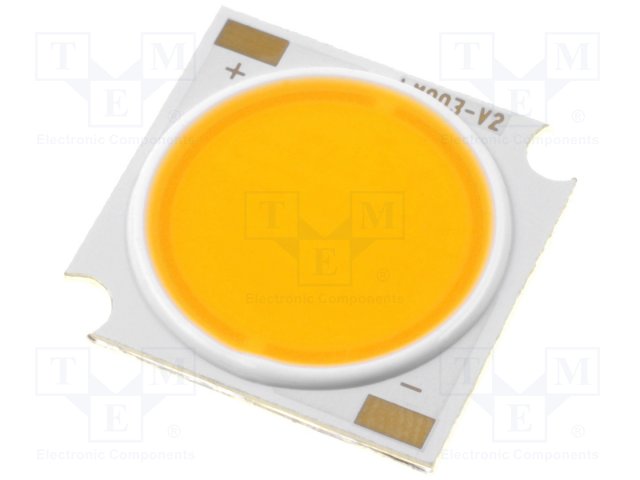 OPTOFLASH OF-LM003-13B580