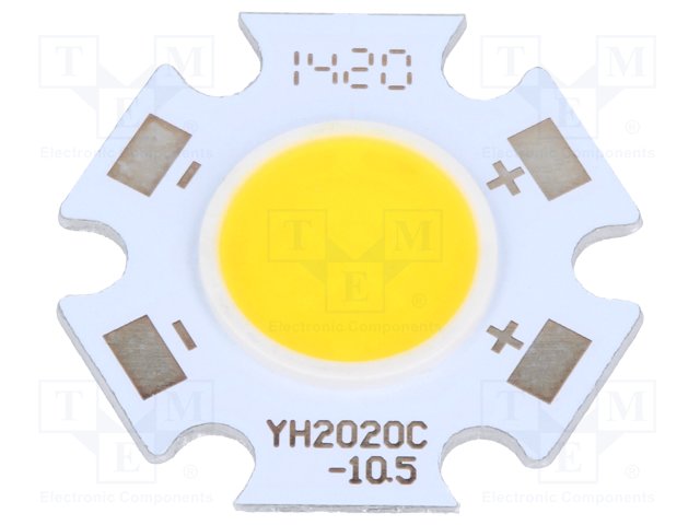 OPTOSUPPLY OS5MF6CAE1E