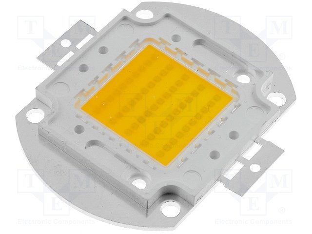 OPTOSUPPLY OSM5XAHDE1E