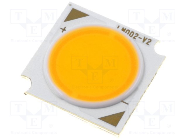 OPTOFLASH OF-LM002-3B480