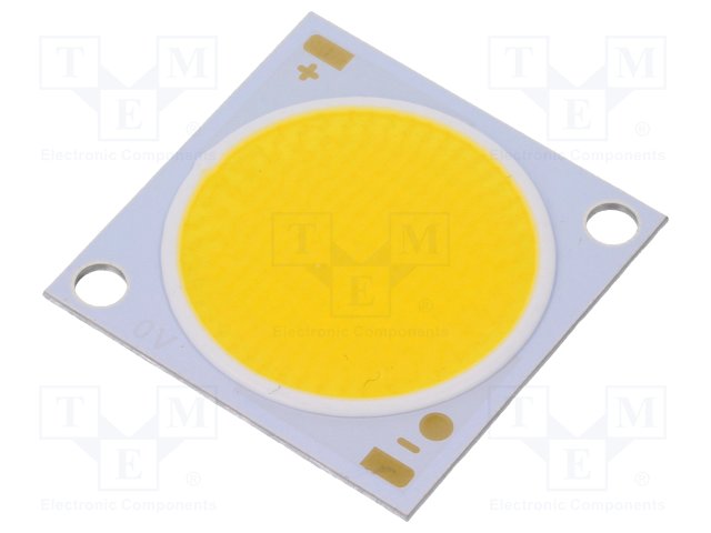 PROLIGHT OPTO PACG-110FWL-BCGP