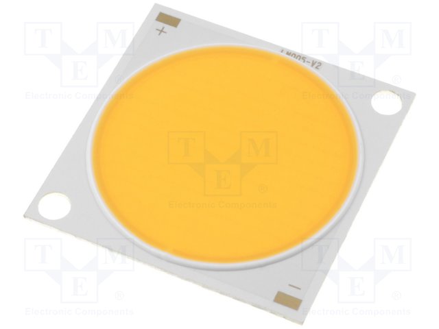 OPTOFLASH OF-LM005-40B580