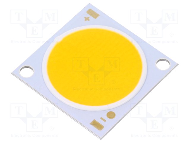 PROLIGHT OPTO PACG-110FVL-BCGP